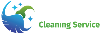 Majestic Cleaning