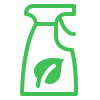 Green Cleaning