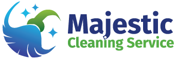 Majestic Cleaning Service